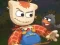 Játék Farm Invaders online