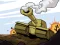 Játék Ttank + Tank online