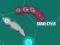 Játék Super Snake.Io online