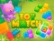 Játék Toy Match online