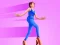 Játék High Heels Online online