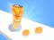 Játék Pancake Tower 3d online