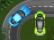 Játék Speed Circular Racer online