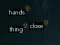 Játék Type Z online