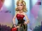 Játék Sery Runway Dolly Dress Up online