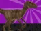 Játék Dino Hunt 2 online