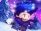 Játék Snowball Champions online