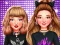 Játék Celebrity E-Girl Fashion online