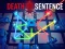 Játék Death Sentence online