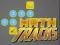 Játék Math Tracks online