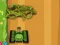 Játék Assault tank online