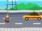 Játék Crazy Runner online