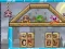 Játék Roly-Poly Cannon Bloody Monsters Pack 2 online