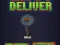 Játék Last Deliver online