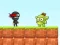 Játék Ninja Boy online