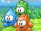 Játék Blobs Plops online
