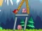 Játék Crazy Birds 2 online