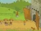 Játék Mushroom Haboom: Battle for pine online