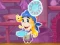 Játék Cinderella’s Rush online