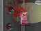 Játék Zombie Night Madness online