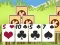 Játék Kiba & Kumba Tri-Towers online