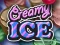 Játék Creamy Ice online