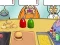 Játék Spongebob Restaurant online