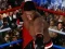 Játék Ultimate Boxing online