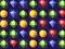 Játék Jewel Jungle online