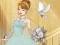 Játék Wedding Lily 2 online