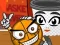 Játék Basket & Ball online