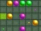 Játék Mystery Paradise online