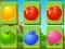 Játék Fruit Flip online
