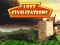 Játék Lost Civilizations online