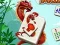 Játék Dragons Mahjong online