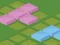 Játék Isometric Puzzle online
