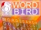Játék Word Bird online