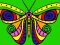 Játék Mandala Coloring Book online