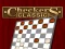 Játék Checkers Classic online