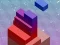 Játék Stack Tower Classic online