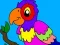 Játék Kids Color Book online