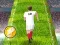 Játék Euro Soccer Sprint online