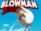 Játék Blowman online