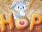 Játék Hop Don't Stop online