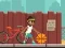 Játék Street Ball Star online