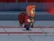 Játék Jetpack Master online