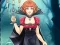 Játék Halloween Lily online