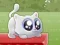 Játék Extreme Kitten online