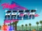 Játék Thug Racer online