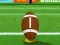 Játék American Football Kicks online